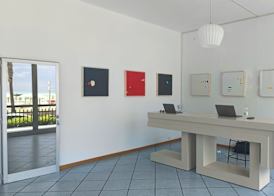 LIDO Rooms & Apartments 2