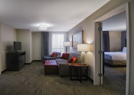 Staybridge Suites Marquette, an IHG Hotel 3
