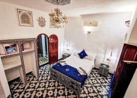 Riad Farah 2