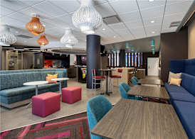 Tru By Hilton Montréal centre-ville 5