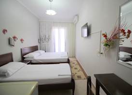 Elena Hotel 2
