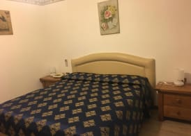 Hotel Merloni 3