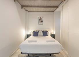 Apartamentos Realejo Granada Centro 3000 5