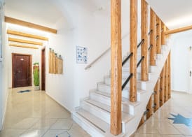 Marianna Hotel 4