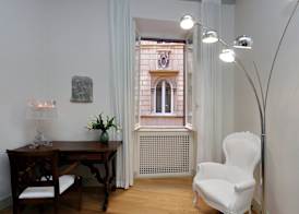 Farnese Charme - My Extra Home 4