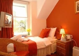 Craglands Guest House 3