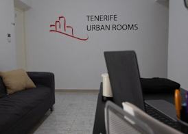 TENERIFE URBAN ROOMS 3