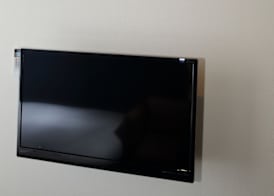 One's Hotel Fukuoka 4