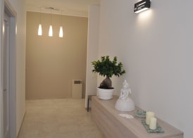 B&B Kalurya - Lecce Selection 2