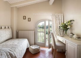 Villa Zelma 5