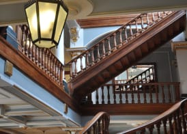 Vidago Palace 2