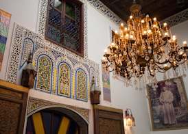 Riad El Bacha 3