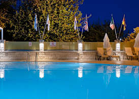 Konstantinos Hotel 2