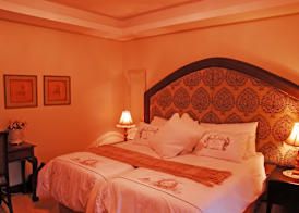 Villa Amor 3