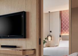 Amari SPICE Penang 5