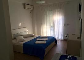 Hotel Stolis 4