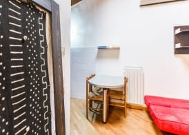Appartamento Emilia Levante 2 2