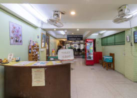 7 Holder Guesthouse 3