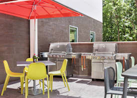 Home2 Suites By Hilton Easton 4