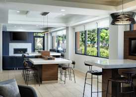 Courtyard by Marriott Santa Rosa 3