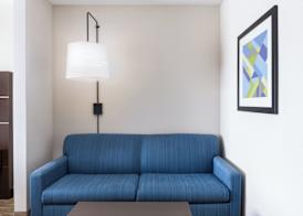 Holiday Inn Express & Suites SPRING HILL by IHG 5