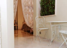 Apulia 70 Holidays - Suites & Experiences 4
