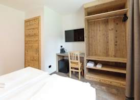 BAITA LARIX Sauna&Relax 3