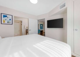 Executive Residency by Best Western Victorville 5