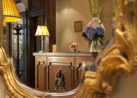 Hotel d'Angleterre 2