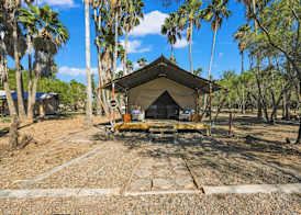 Rancho El Charco 5