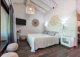 Felix Hotels - Galanias Hotel & Retreat 3