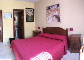Perseo B&B 5