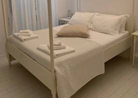 Intra' Residenza in Trastevere 4