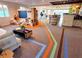 greet Hotel Belleville en Beaujolais A6 2