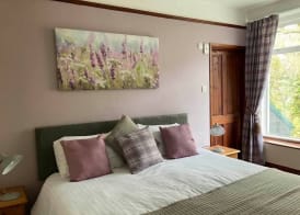 Kestor Inn 4
