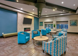 La Quinta by Wyndham Dallas Grand Prairie South 2