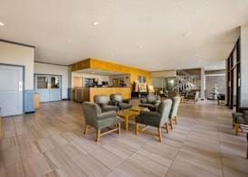 Quality Inn & Suites Canon City 5
