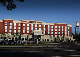 Hilton Garden Inn Arvada/Denver, CO 3