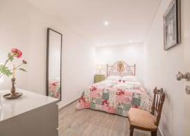 Atalaia Apartment 215 4