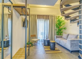 Miroes Suites 4