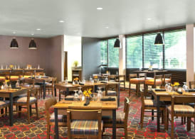 ANZ Hotels Scranton 4