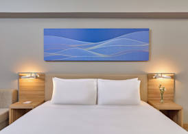 Mercure Phuket Patong Journeyhub 3