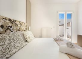 Absolute Suite Apartments 3