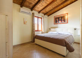 Villa Valente 2