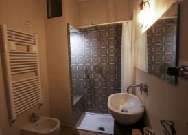 B&B Salerno al Duomo 3