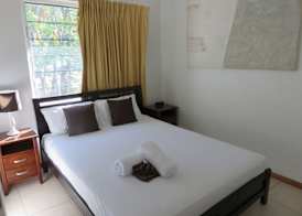 Airlie Beach Apartments 2