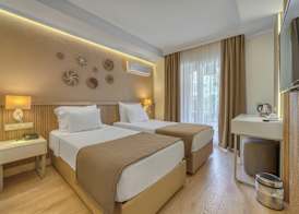 Park Hotel 3