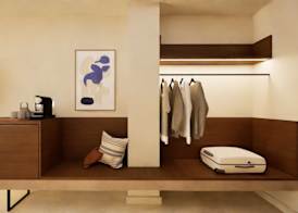 ARATO by E-GEO, Adults Only 4