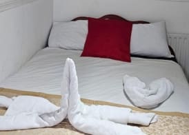 Jewel Of The Sea Hotel 2