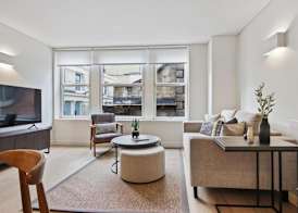 Bow Lane by Aeria Apartments 2